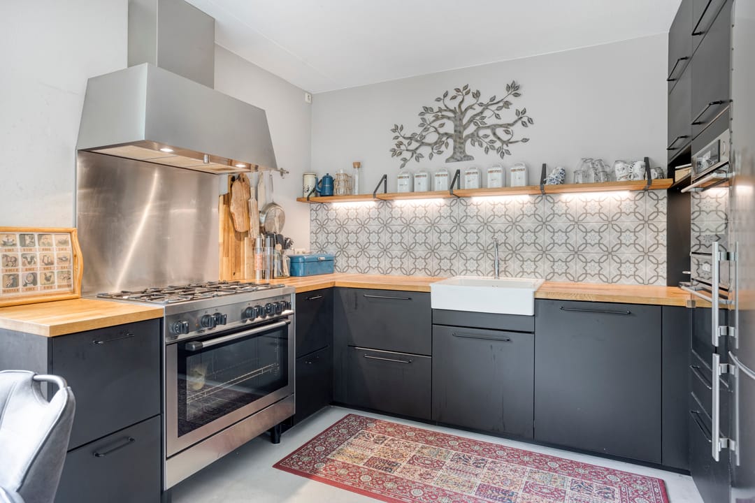 Photo 17 of Bradleystraat 15