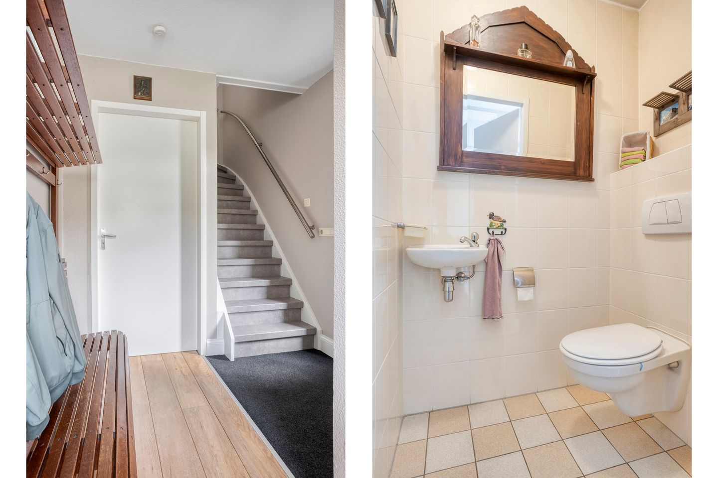 Photo 10 of Bradleystraat 15