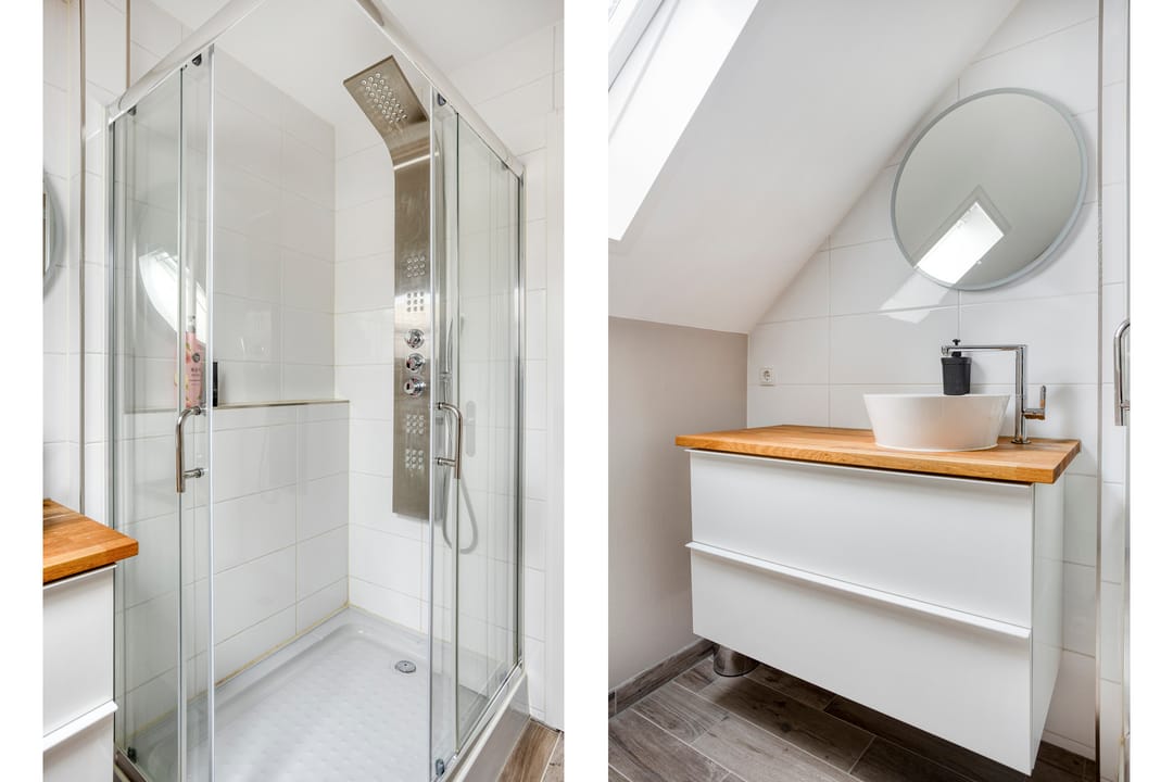 Photo 32 of Bradleystraat 15