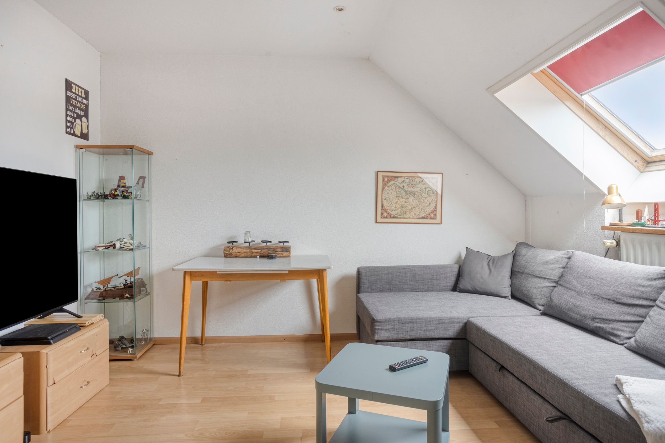 Photo 33 of Bradleystraat 15