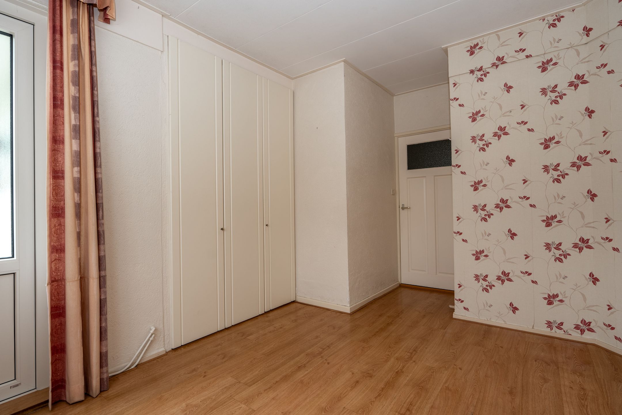 Photo 18 of J. Kazemierstraat 79