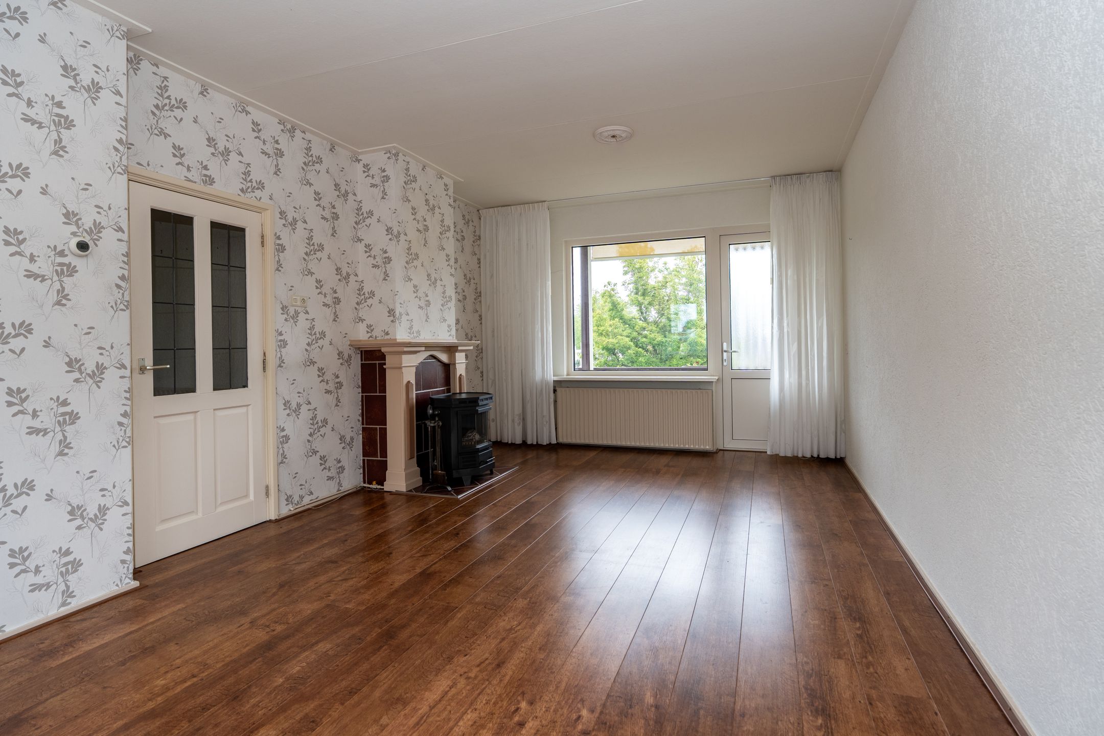 Photo 6 of J. Kazemierstraat 79