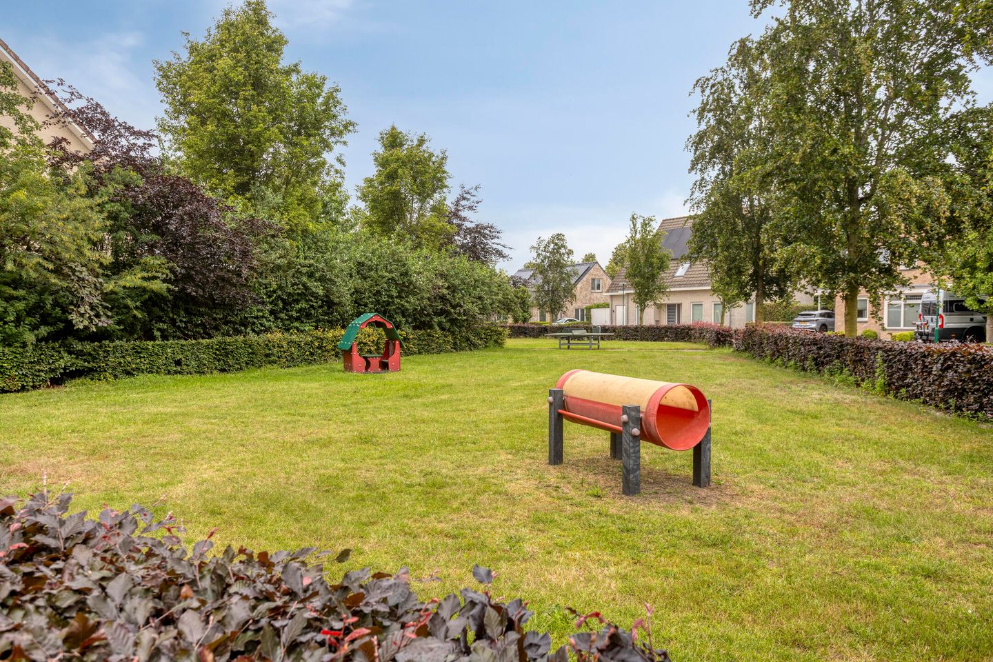 Photo 40 of Bradleystraat 15