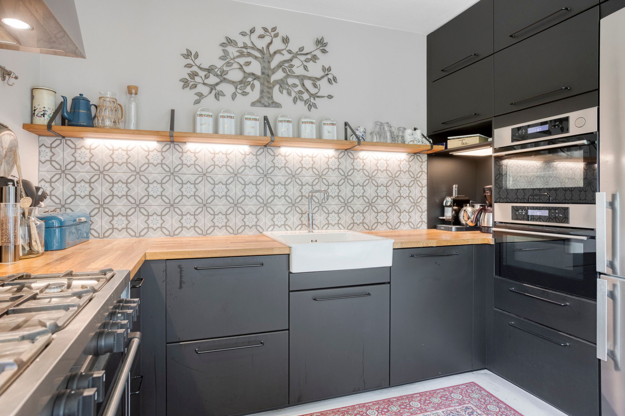 Photo 18 of Bradleystraat 15