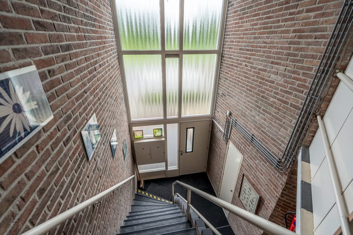 Photo 3 of J. Kazemierstraat 79