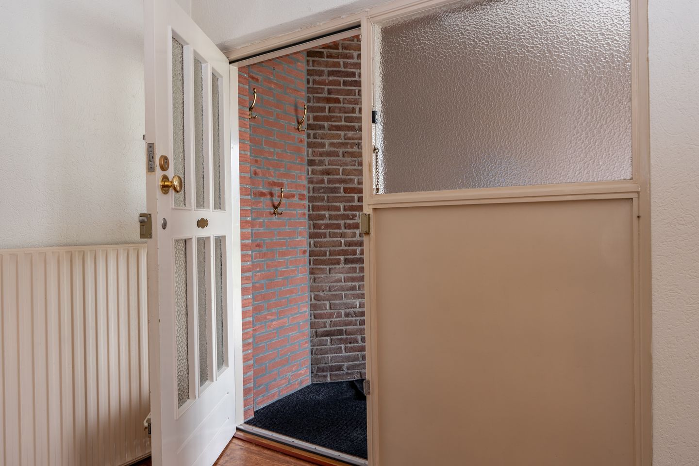 Photo 4 of J. Kazemierstraat 79