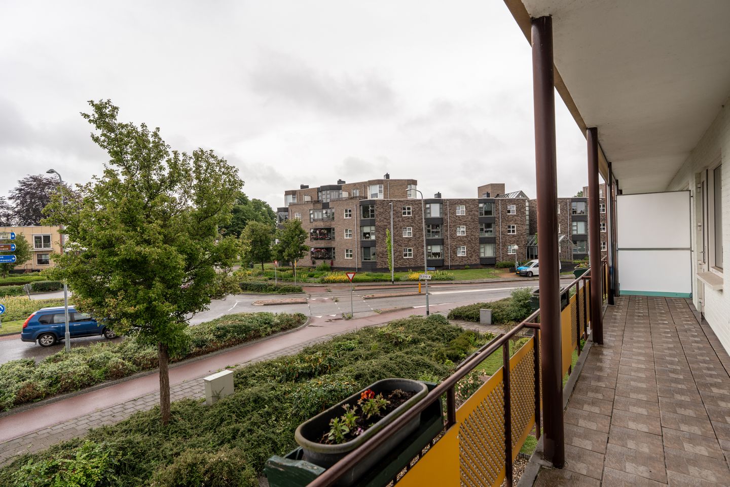 Photo 10 of J. Kazemierstraat 79