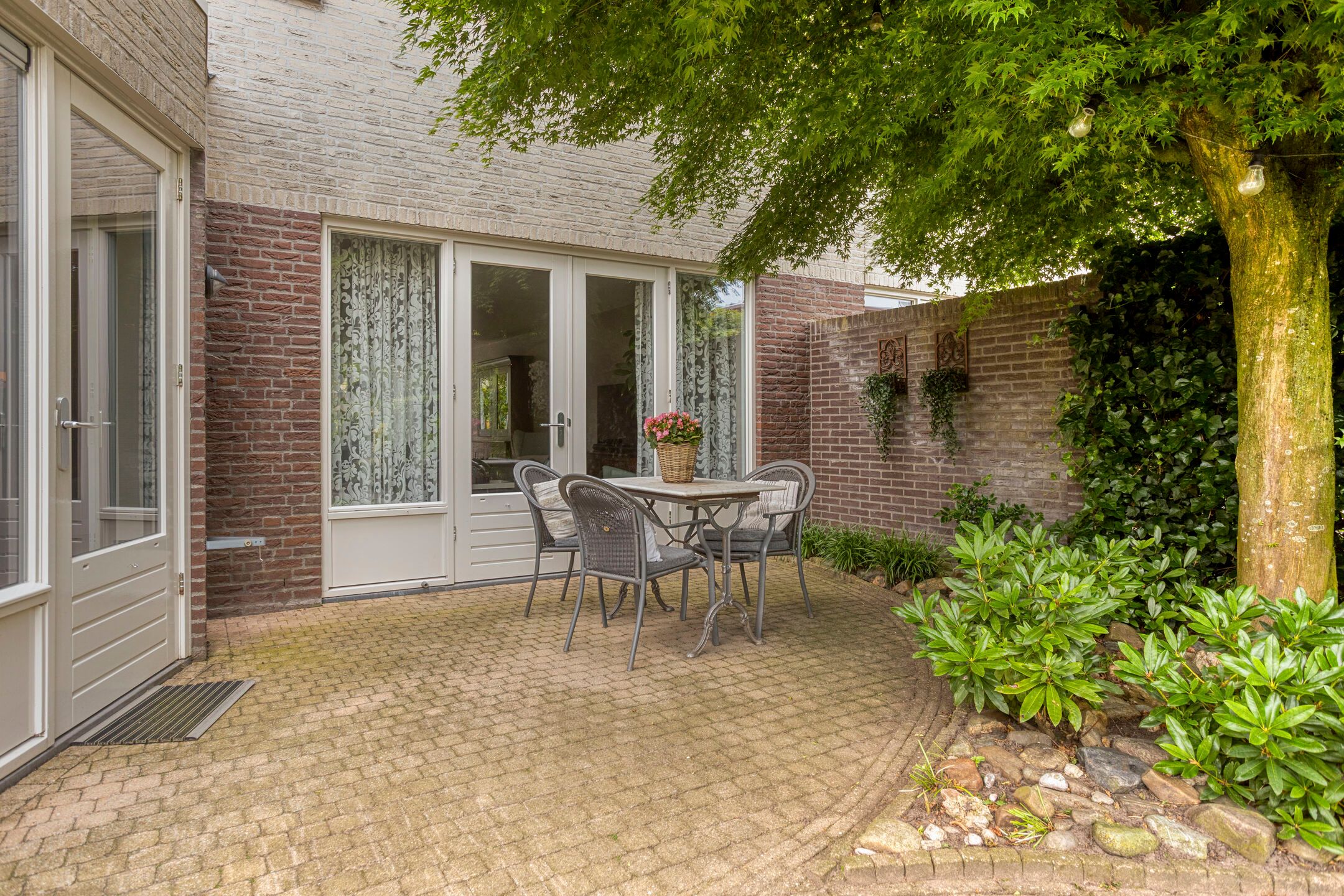 Photo 36 of Bradleystraat 15