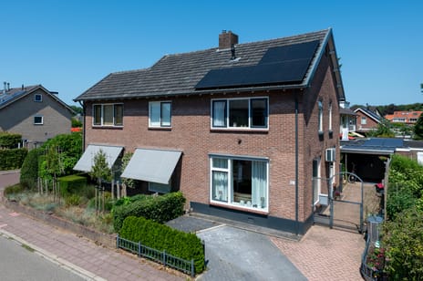 Prins Hendrikweg thumbnail