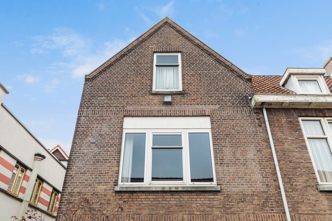 Photo 16 of Heer Daniëlstraat 104-B