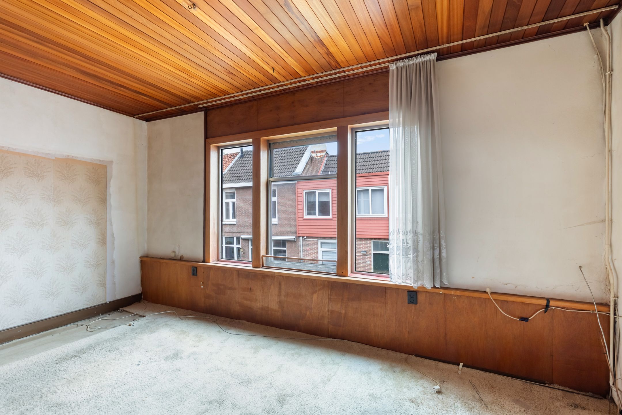 Photo 9 of Heer Daniëlstraat 104-B