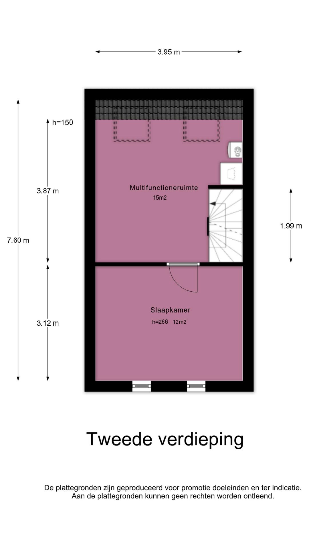 Foto 46 van Adelaarstraat 42