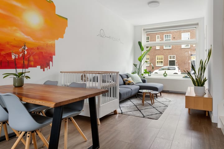 Foto 4 van Adelaarstraat 42