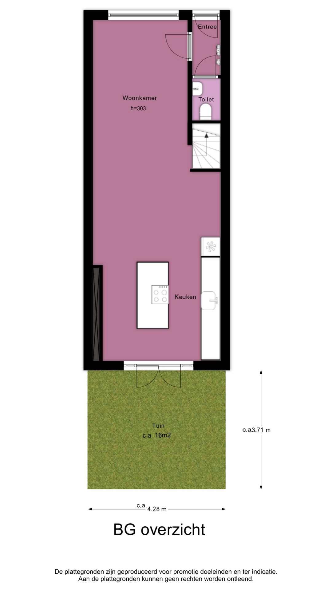 Foto 42 van Adelaarstraat 42