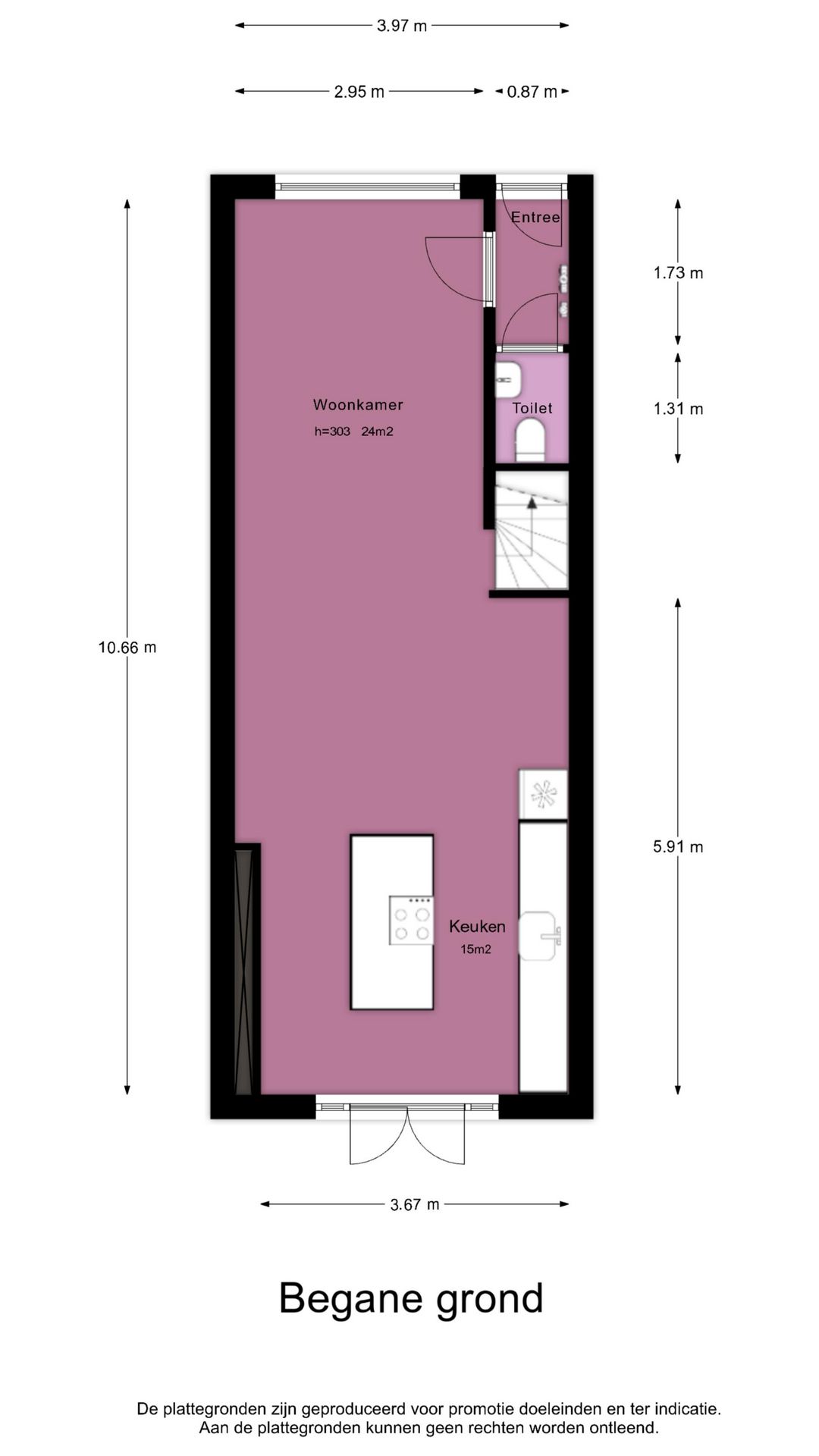Foto 41 van Adelaarstraat 42