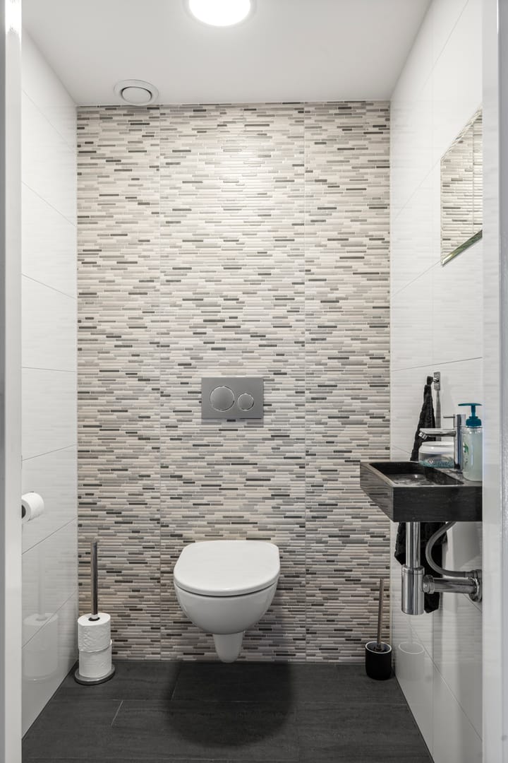 Appartement te koop: Elleboog 7, Ede
