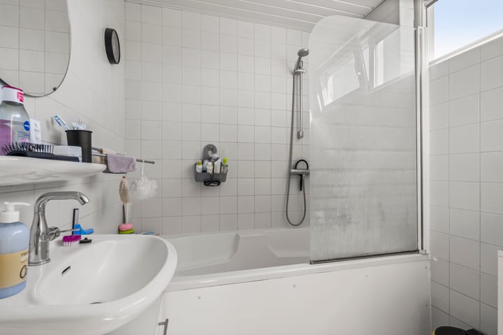 Appartement te koop: Elleboog 7, Ede