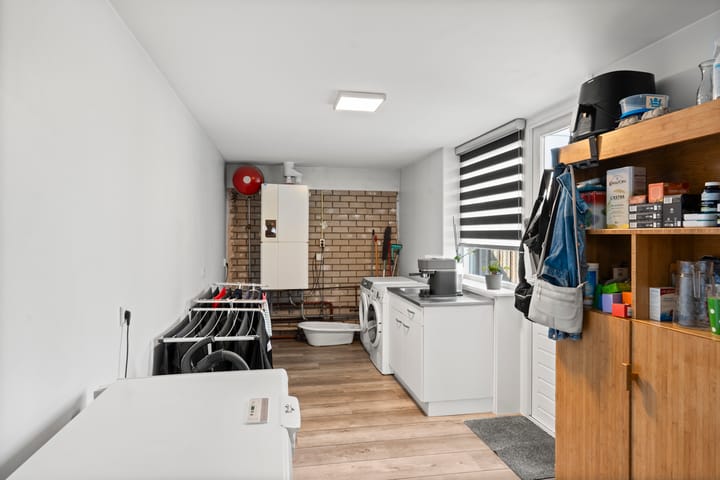 Appartement te koop: Elleboog 7, Ede