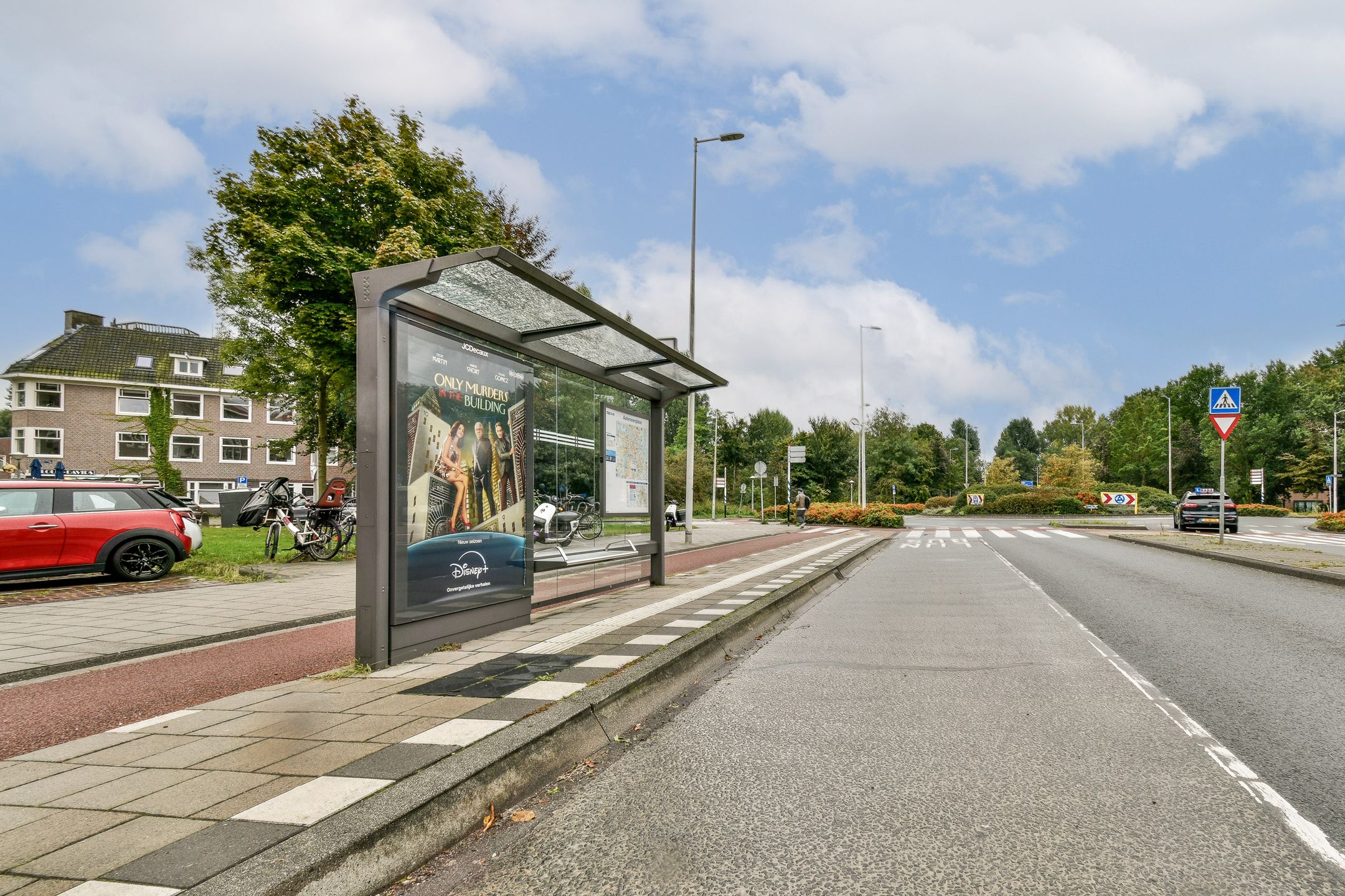 Foto 30 van Aalsmeerweg 127-3