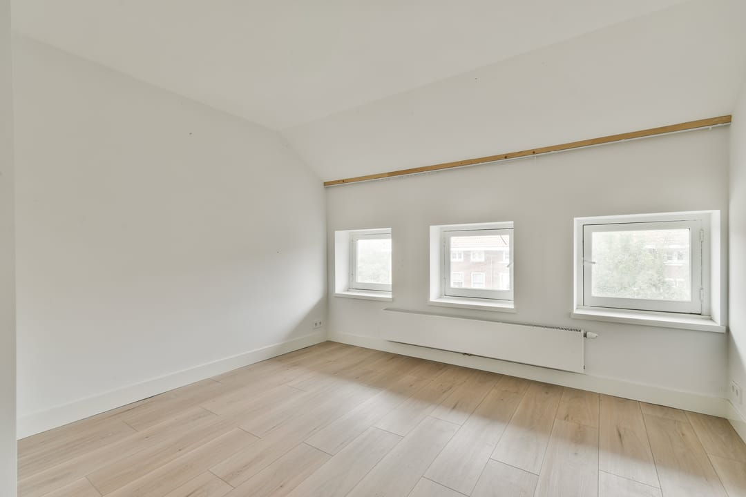 Foto 17 van Aalsmeerweg 127-3