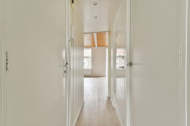 Foto 5 van Aalsmeerweg 127-3