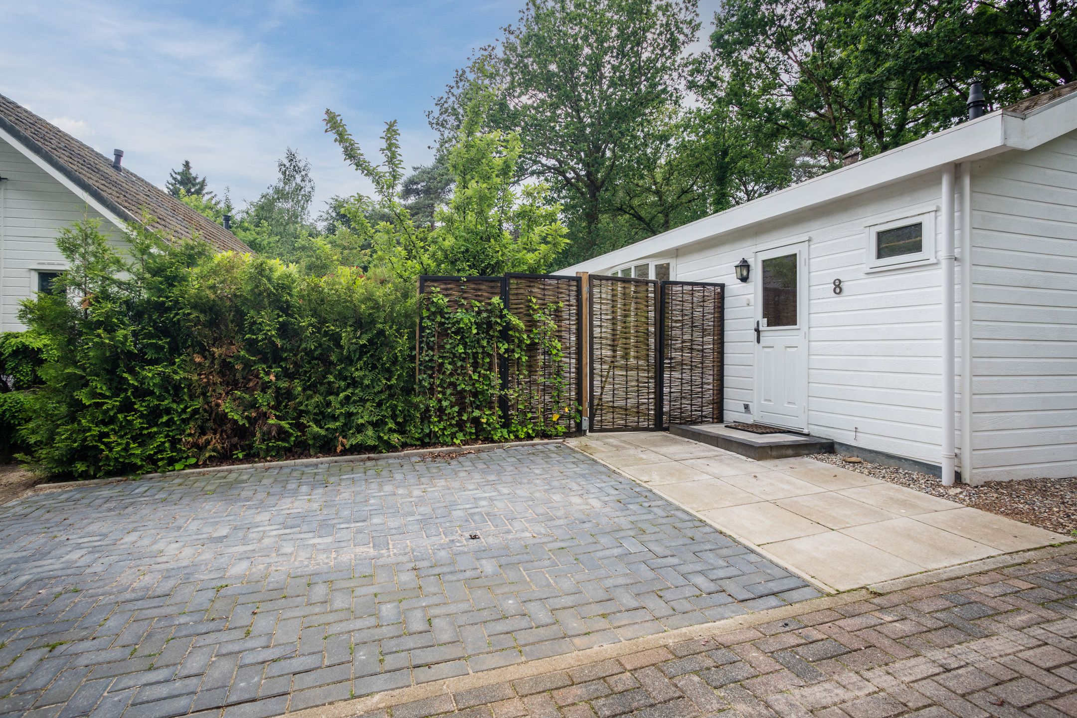 2-bedroom freehold villa in Beekbergen — photo 4 of 5