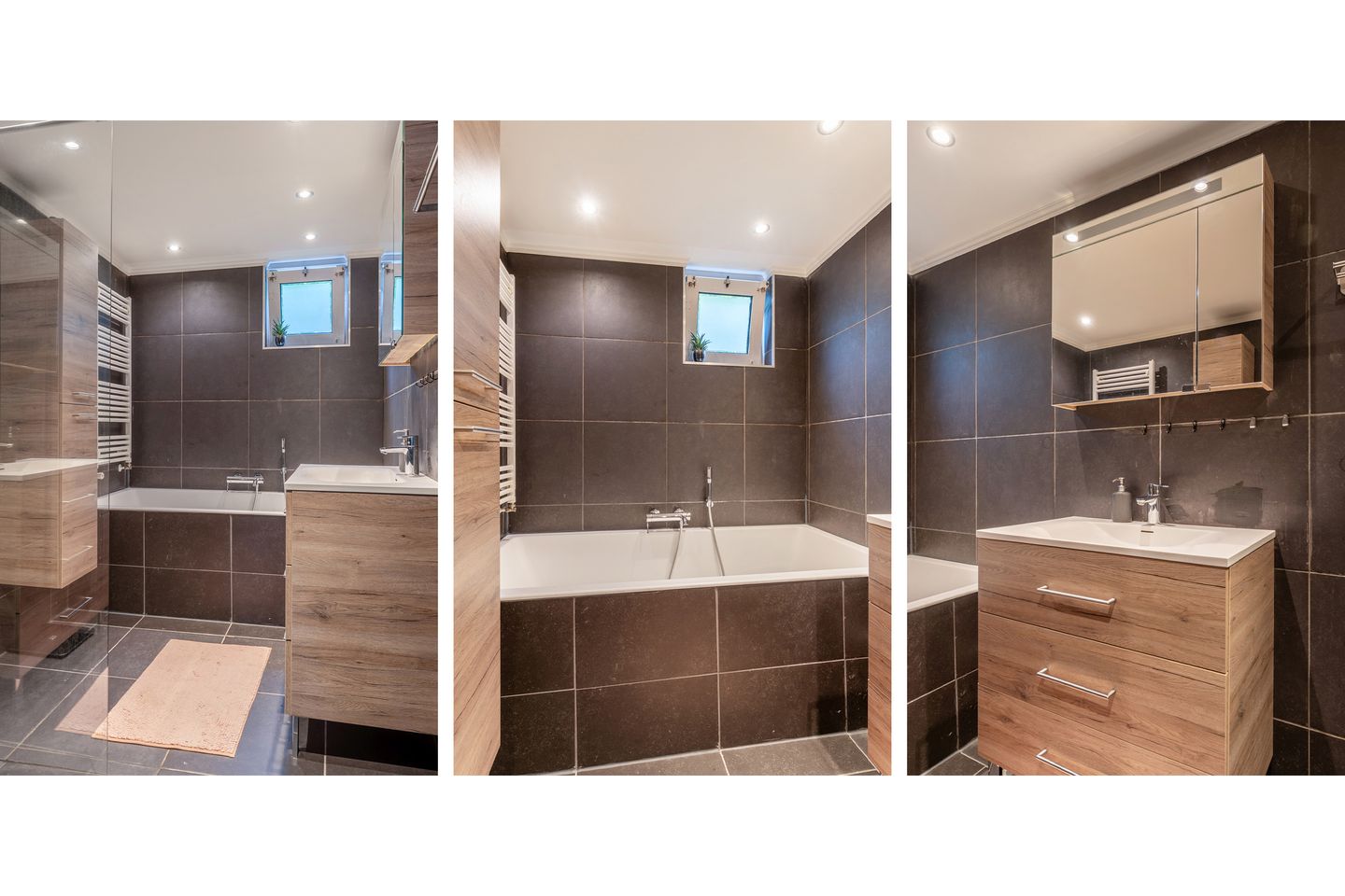 Photo 5 of Snellemanstraat 27-B