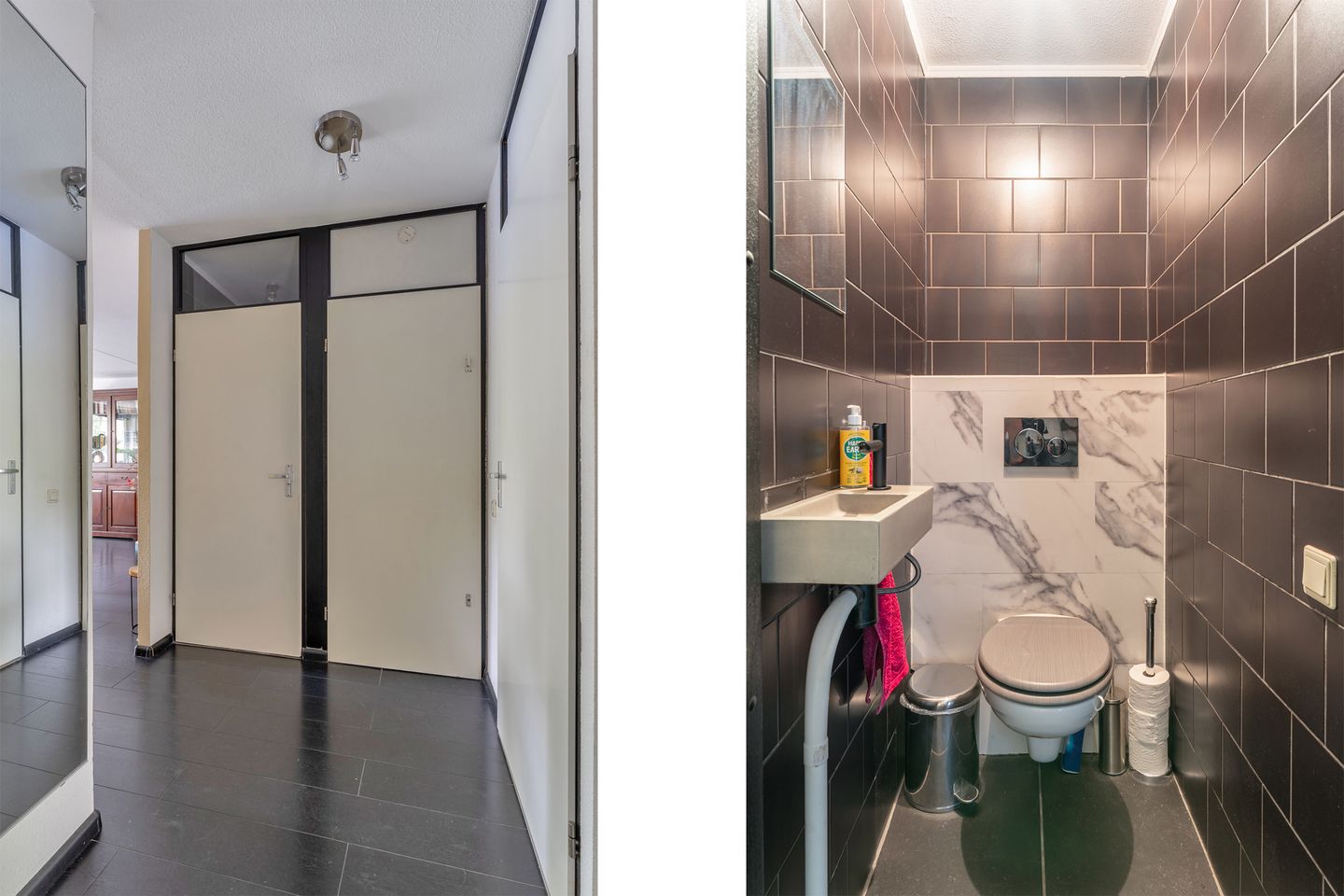 Photo 19 of Snellemanstraat 27-B