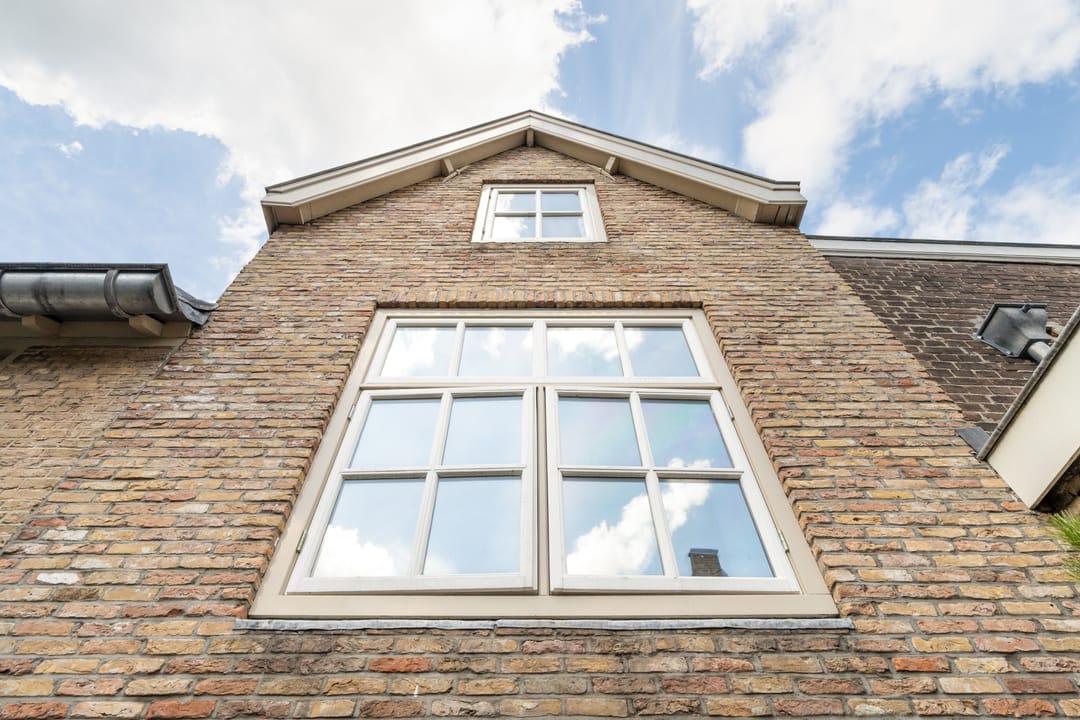 Photo 52 of Binnen Walevest 22