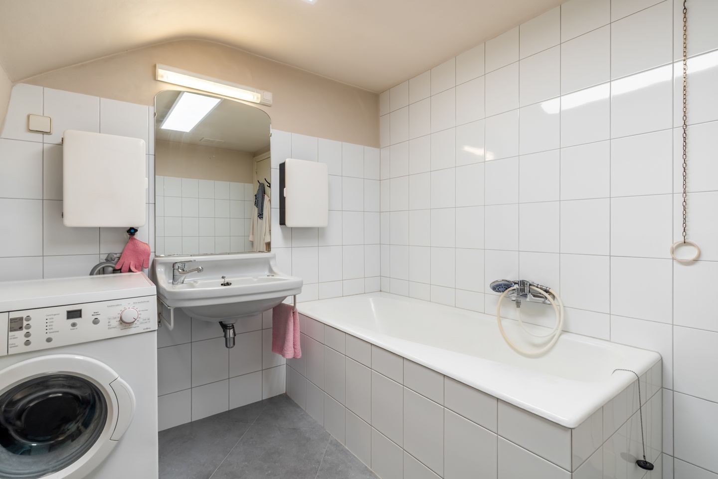 Photo 40 of Binnen Walevest 22