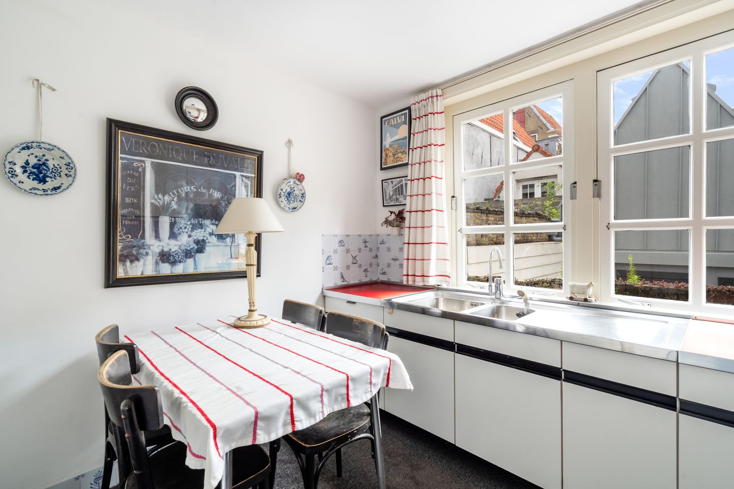 Photo 19 of Binnen Walevest 22