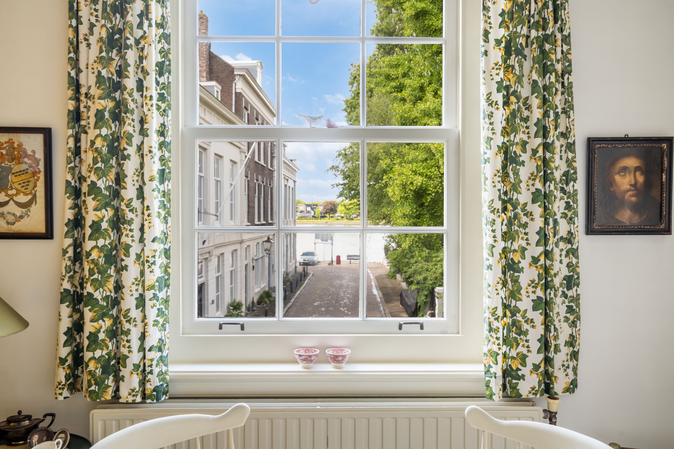 Photo 27 of Binnen Walevest 22