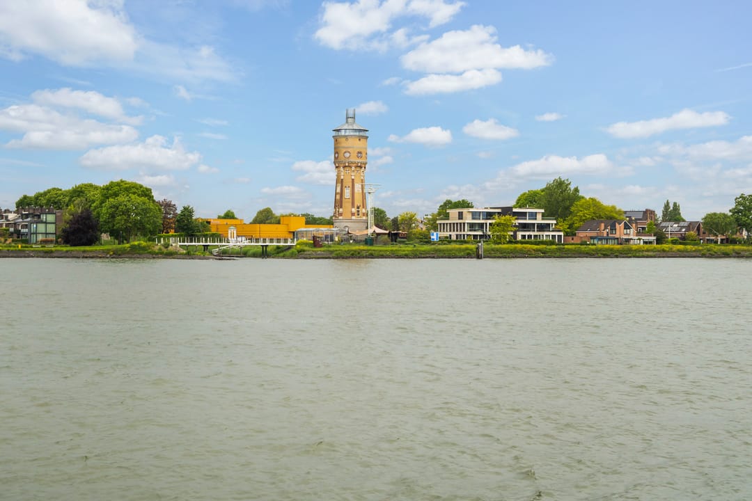 Photo 58 of Binnen Walevest 22