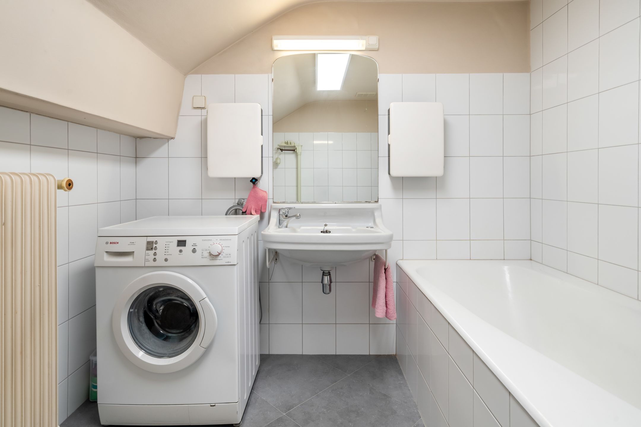 Photo 39 of Binnen Walevest 22
