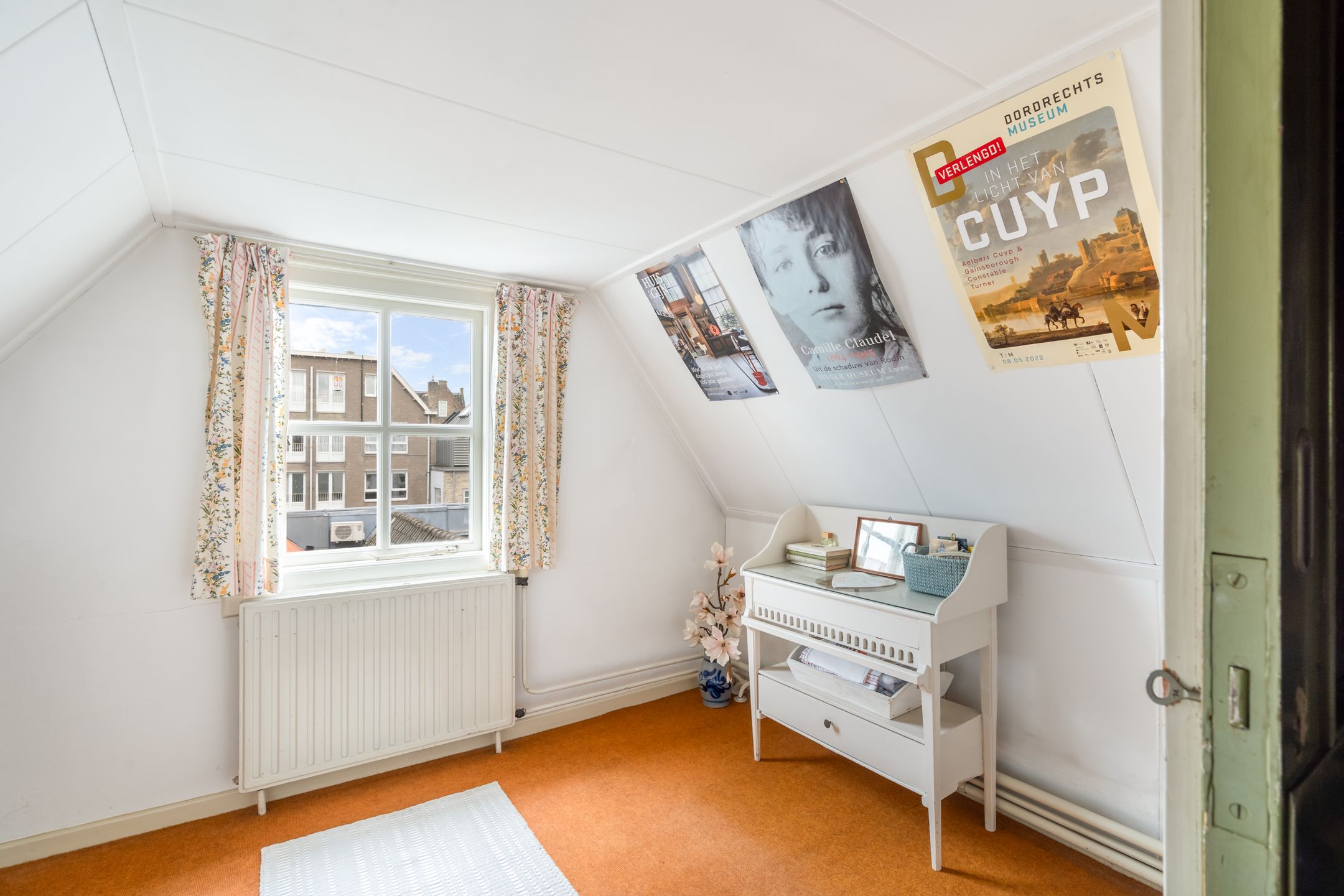 Photo 45 of Binnen Walevest 22