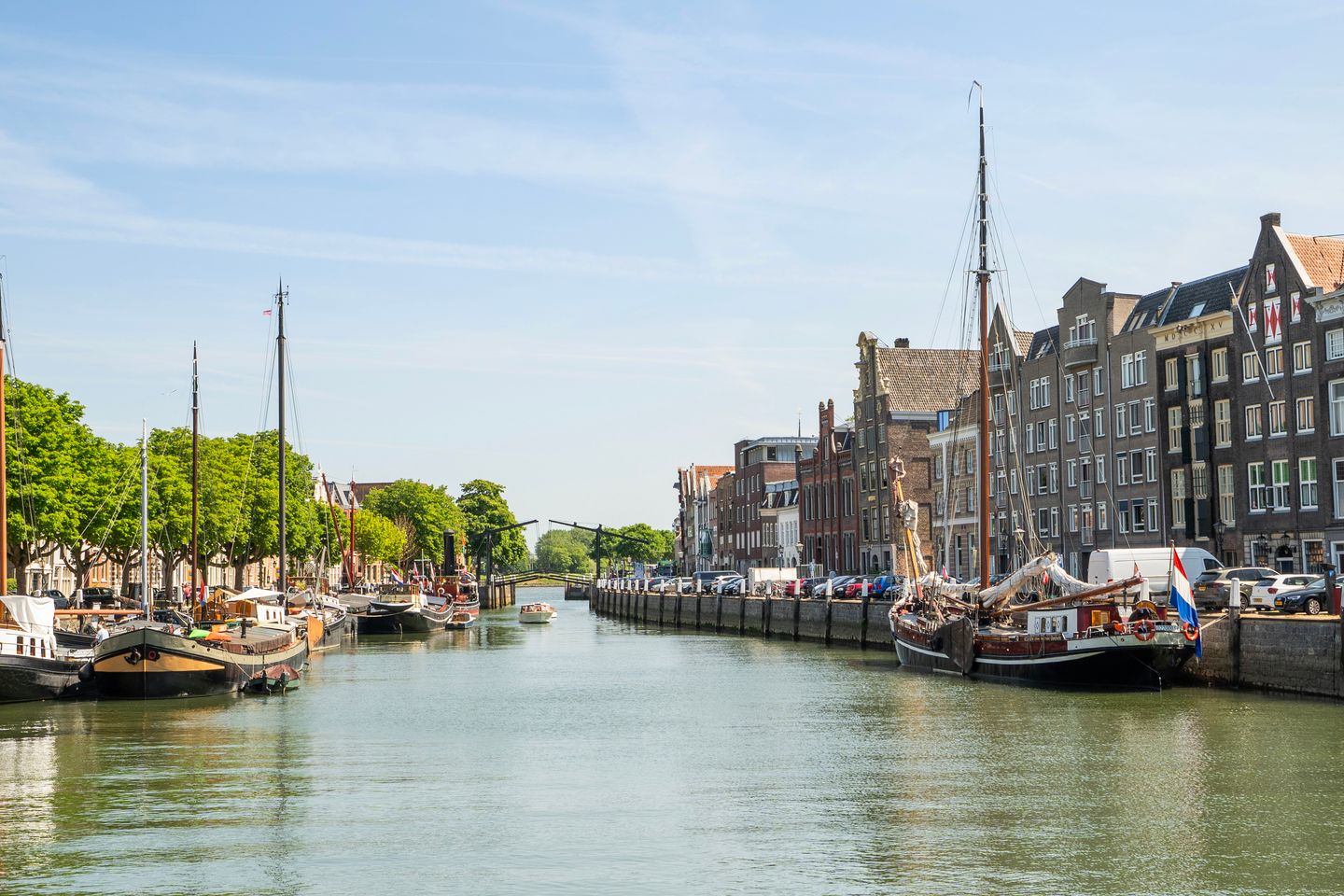 Photo 55 of Binnen Walevest 22