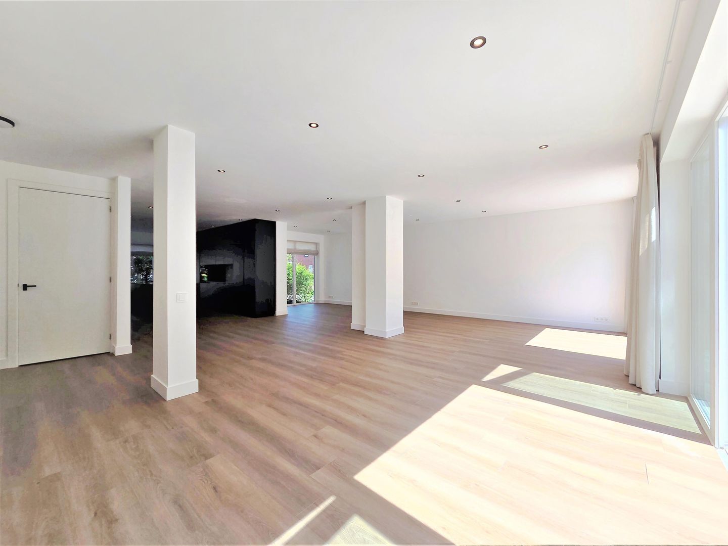 Foto 4 van Reigerstraat 44