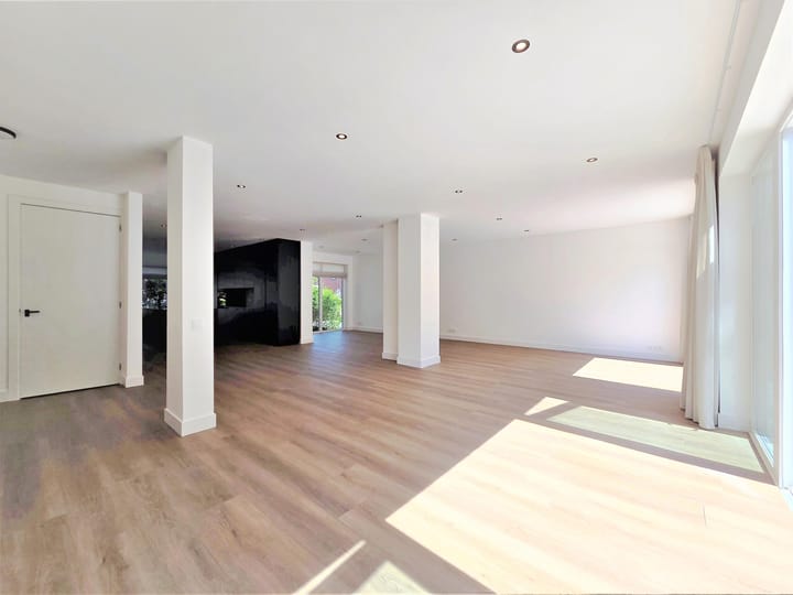 Foto 4 van Reigerstraat 44