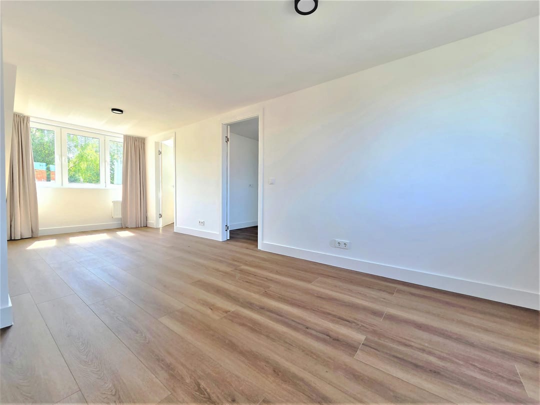 Foto 47 van Reigerstraat 44