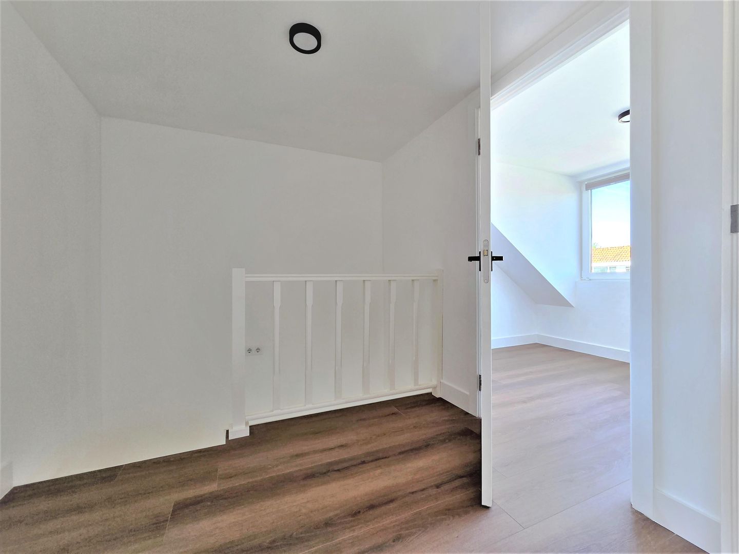 Foto 44 van Reigerstraat 44