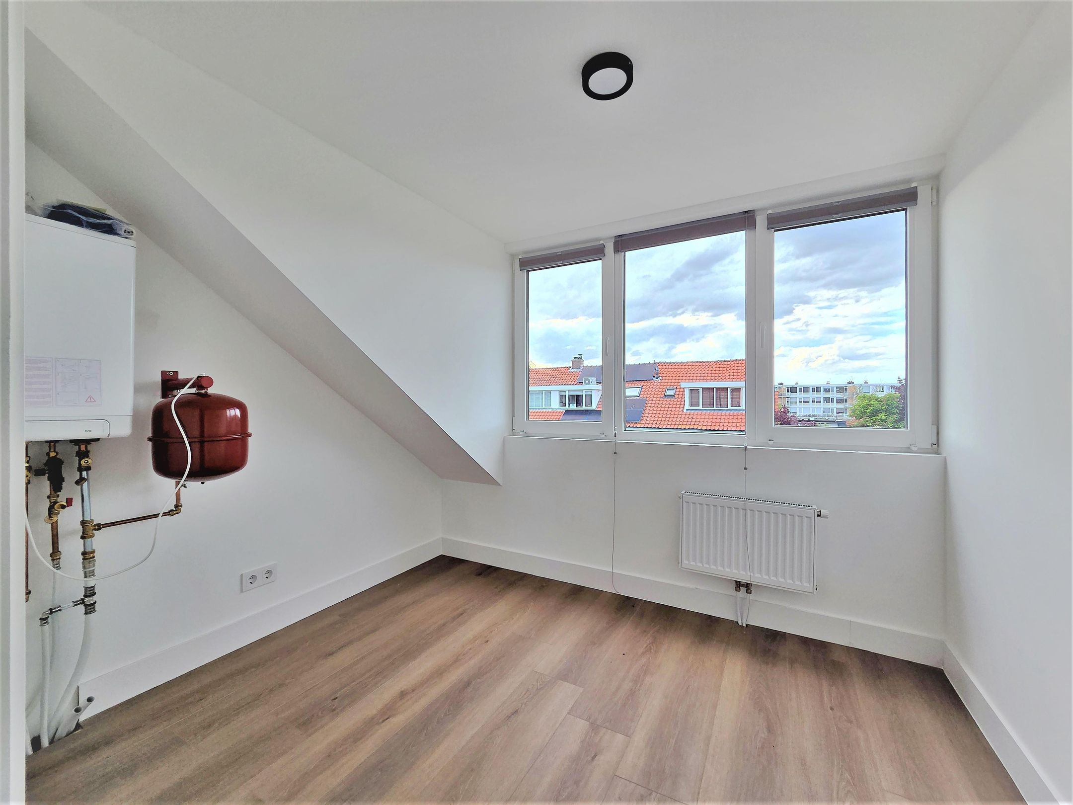 Foto 45 van Reigerstraat 44