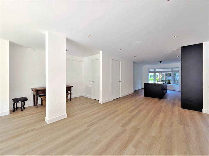 Foto 5 van Reigerstraat 44