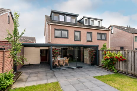 Volendamstraat thumbnail
