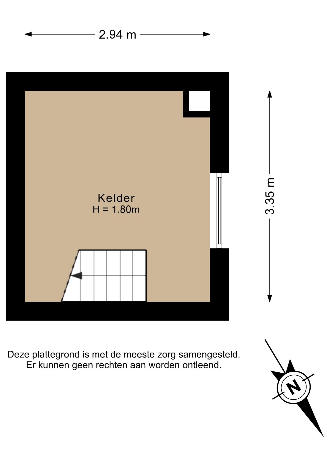 Foto 44 van Rijksweg 56