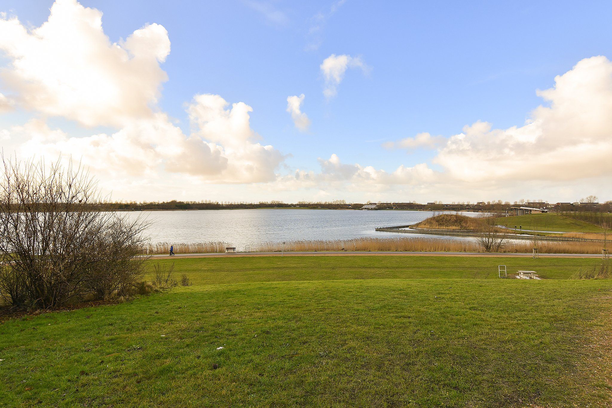 Photo 42 of Ridderburgpark 133