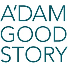 A'dam Good Story.com