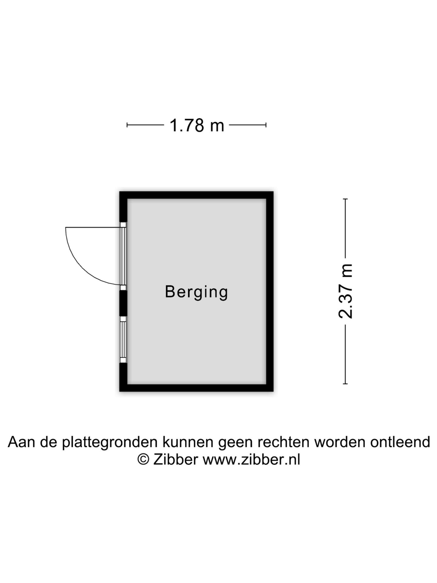 Photo 34 of Schepenstraat 118-C