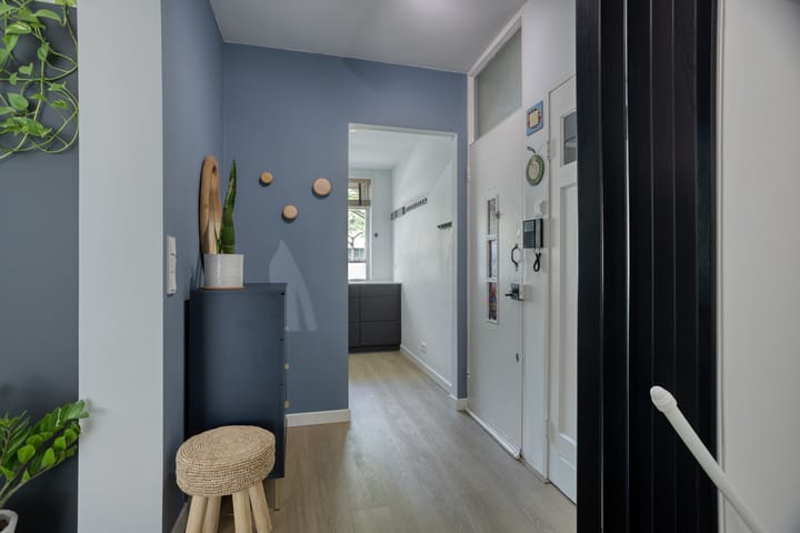 Foto 4 van Schepenstraat 118-C