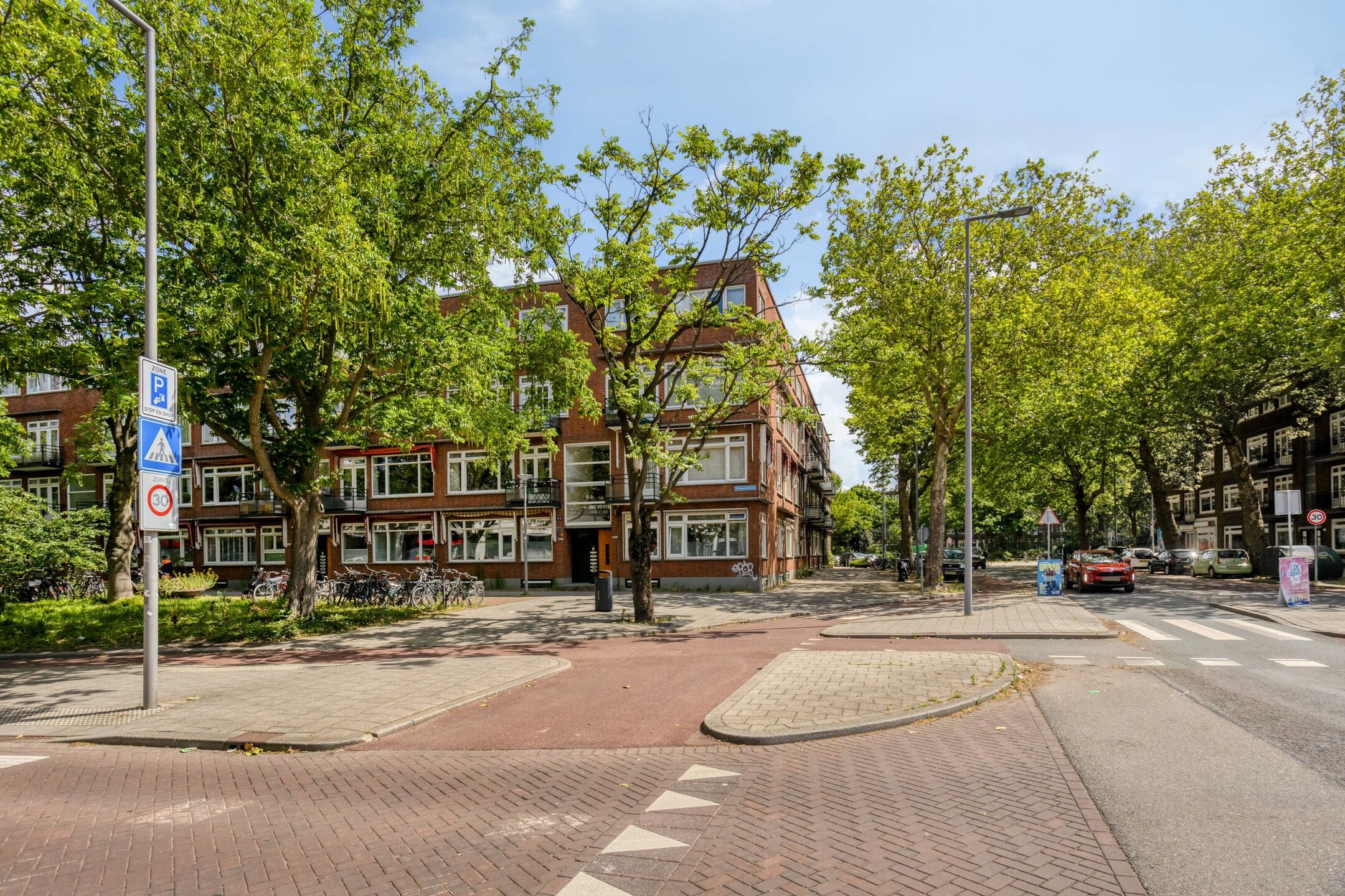 Photo 33 of Schepenstraat 118-C