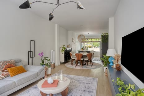 Schepenstraat thumbnail